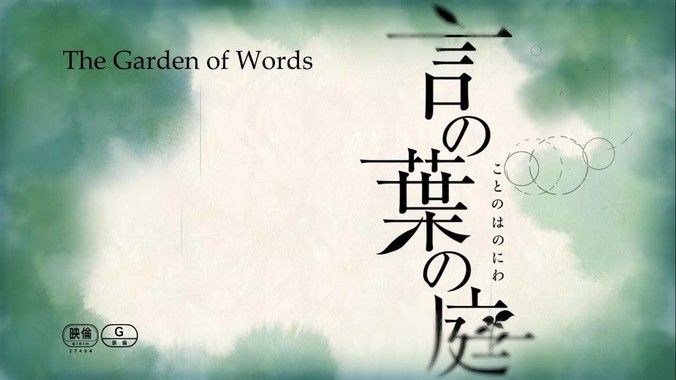 学生校服如何隐藏内衣痕迹?