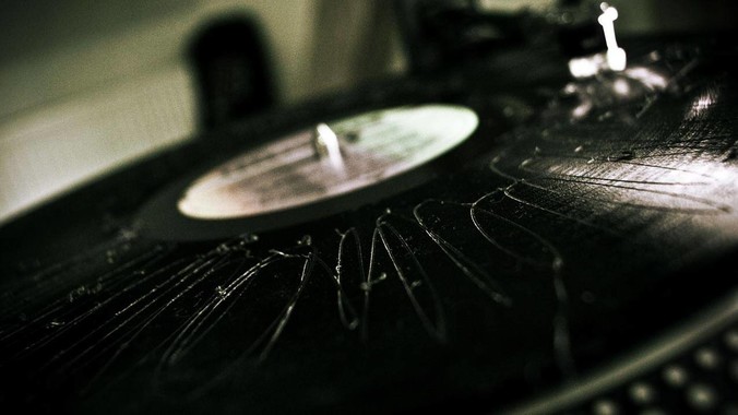 大疆硬刚：被美制裁近10年，反诉FCC胜算大吗？_美国_企业_Textron
