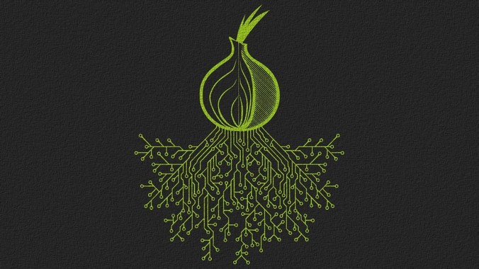 Flutter 为什么没有一款好用的UI框架？