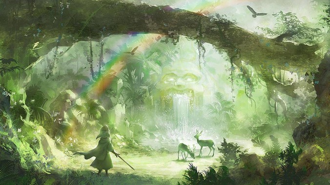 如何看待多地推出升级版「禁酒令」？