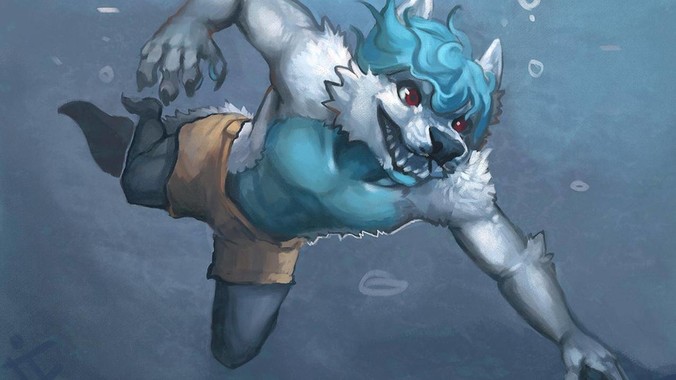 如何看待《剑星》已登顶 Steam 全球热销榜？